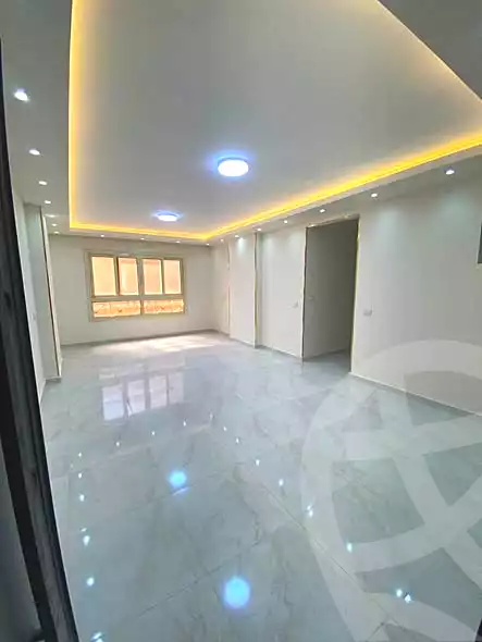 https://aqarmap.com.eg/ar/listing/7251260-for-rent-cairo-el-haram-el-taawon