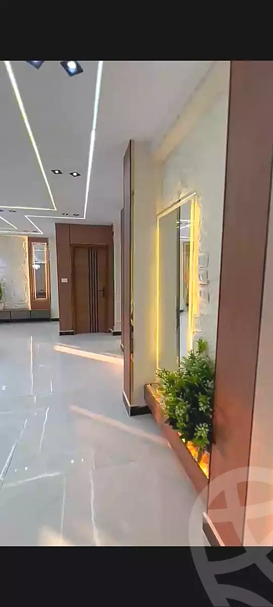 https://aqarmap.com.eg/en/listing/7251270-for-sale-cairo-el-haram-el-lebeny