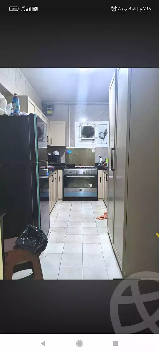 https://aqarmap.com.eg/ar/listing/7251281-for-sale-cairo-el-zaytun-hlmy-lzytwn-ibn-el-hakam-sq