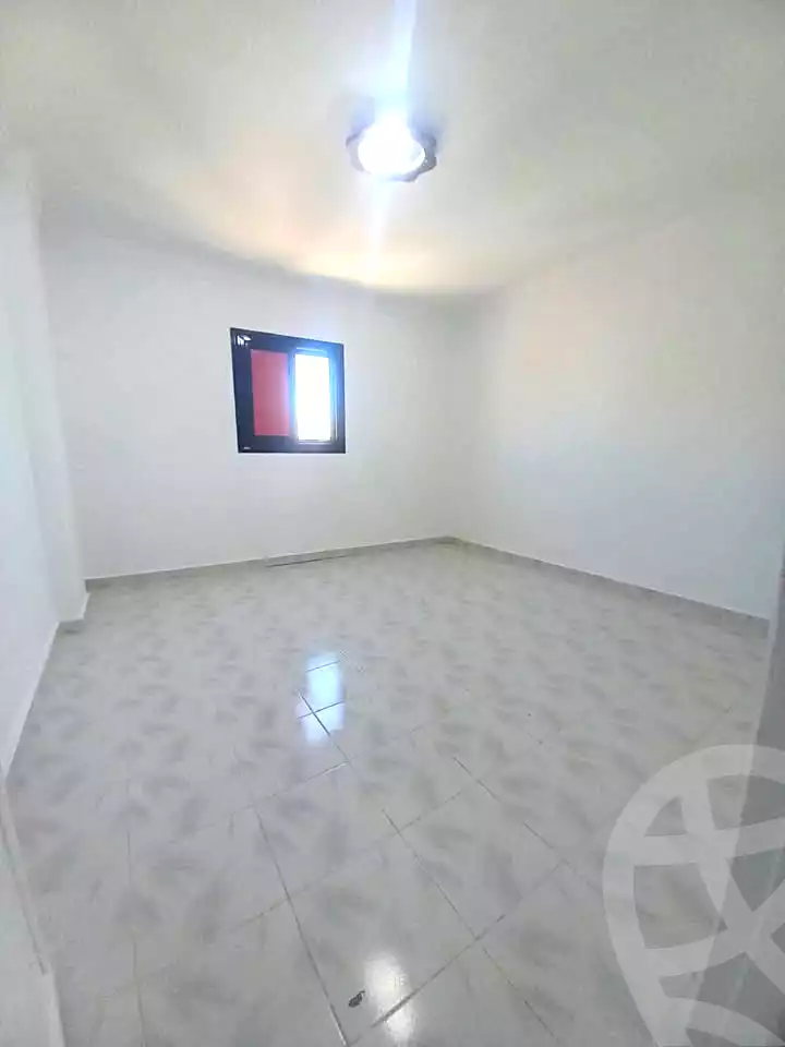 https://aqarmap.com.eg/ar/listing/7251277-for-sale-alexandria-sydy-bshr-sydy-bshr-bhry-khalil-hamada-st