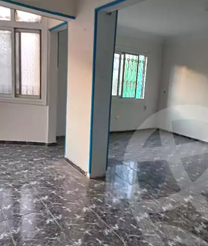 https://aqarmap.com.eg/ar/listing/7251287-for-rent-cairo-faisal-shareaa-el-malek-fasel