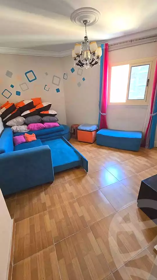 https://aqarmap.com.eg/ar/listing/7251289-for-sale-alexandria-sydy-bshr-sydy-bshr-bhry-sidi-beshr-mosque-st