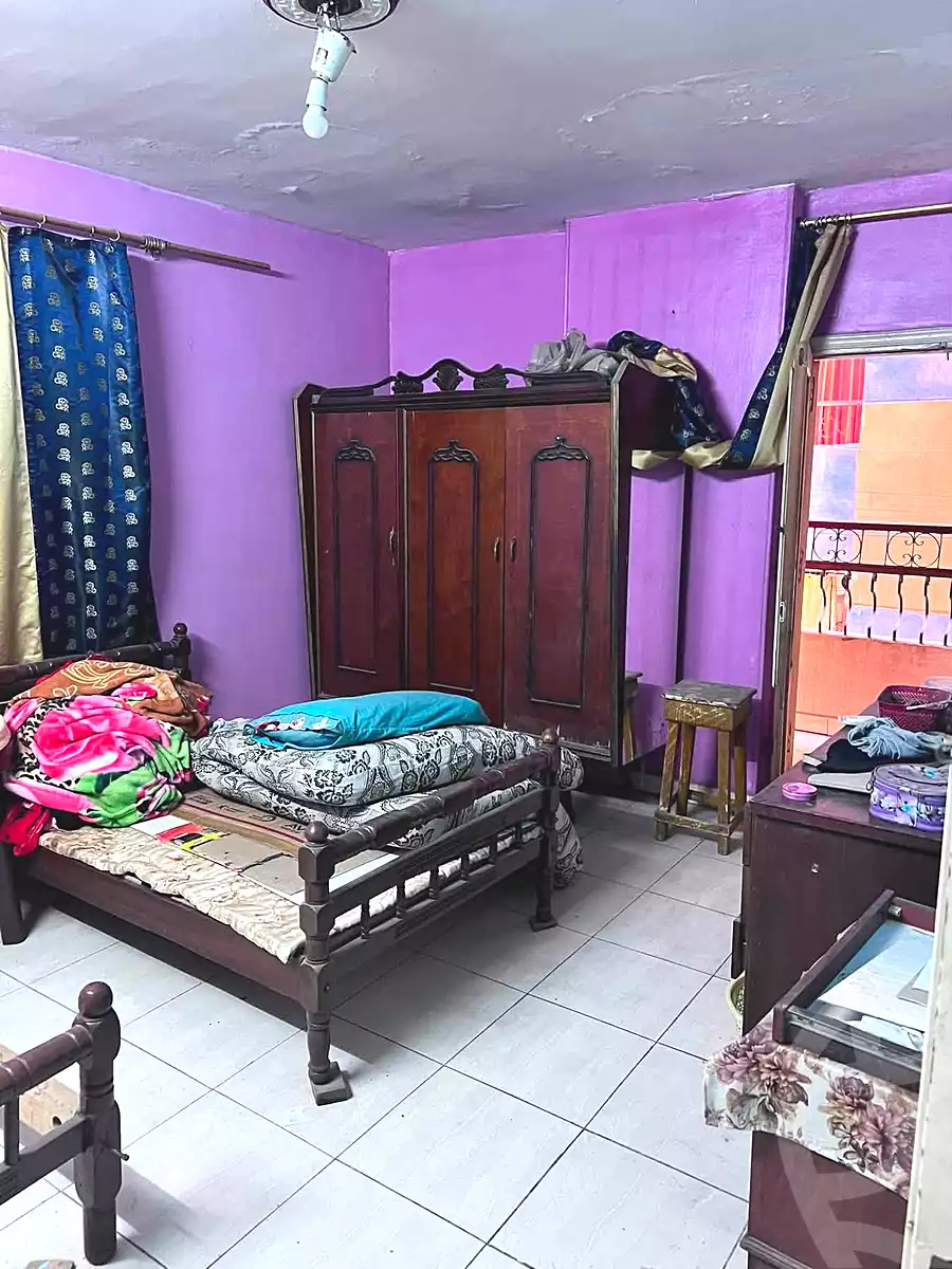 https://aqarmap.com.eg/ar/listing/7251294-for-sale-cairo-faisal-kafr-tohormos-el-rihani-st