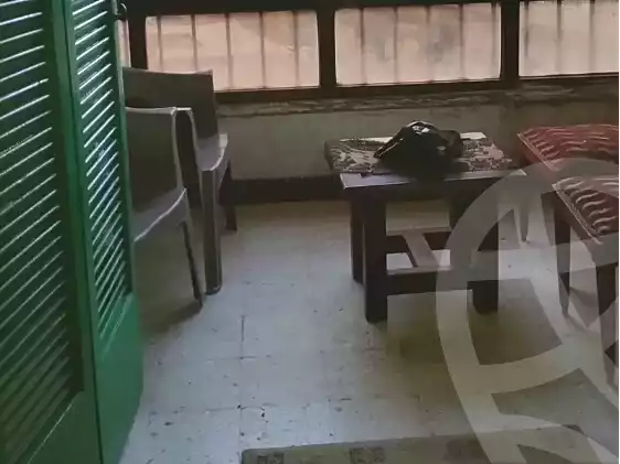 https://aqarmap.com.eg/ar/listing/7251299-for-rent-cairo-el-haram-el-maryotya