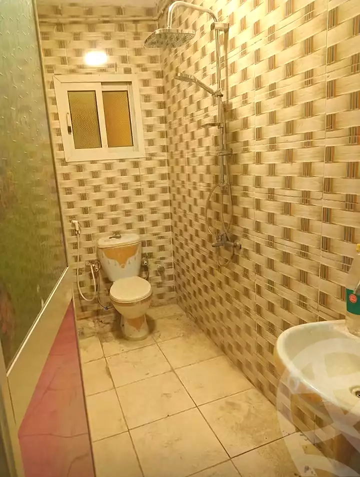 https://aqarmap.com.eg/ar/listing/7251302-for-sale-cairo-ain-shams-jsr-lswys