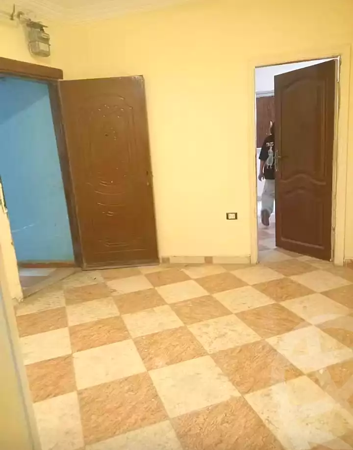https://aqarmap.com.eg/ar/listing/7251302-for-sale-cairo-ain-shams-jsr-lswys