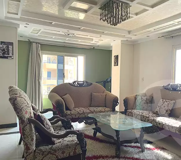 https://aqarmap.com.eg/en/listing/7251320-for-rent-cairo-el-maadi-zahraa-el-maadi-el-merag-el-elwy