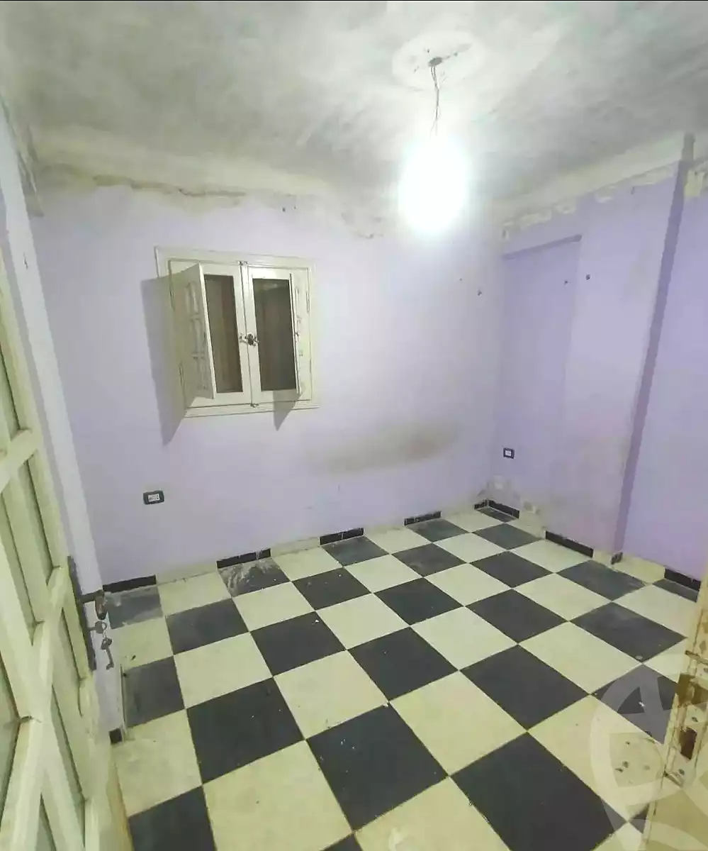 https://aqarmap.com.eg/ar/listing/7251323-for-sale-alexandria-lsywf-el-falki-street-16-el-eslah
