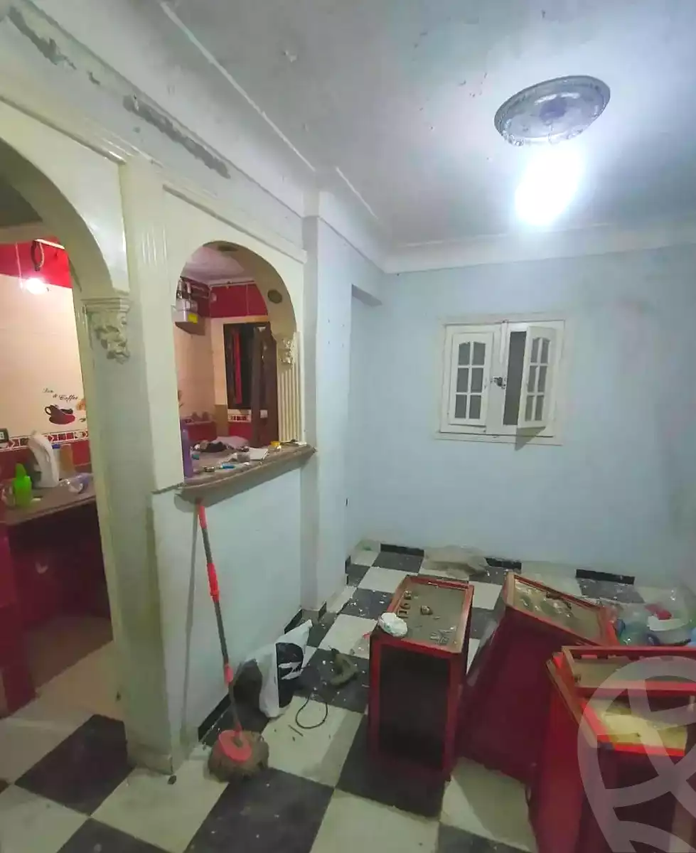 https://aqarmap.com.eg/ar/listing/7251323-for-sale-alexandria-lsywf-el-falki-street-16-el-eslah