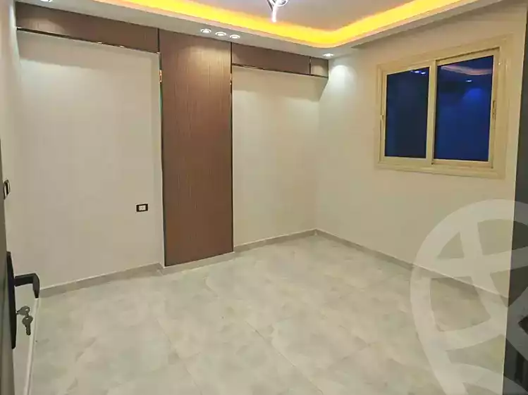 https://aqarmap.com.eg/ar/listing/7251329-for-sale-cairo-faisal-el-lebeny