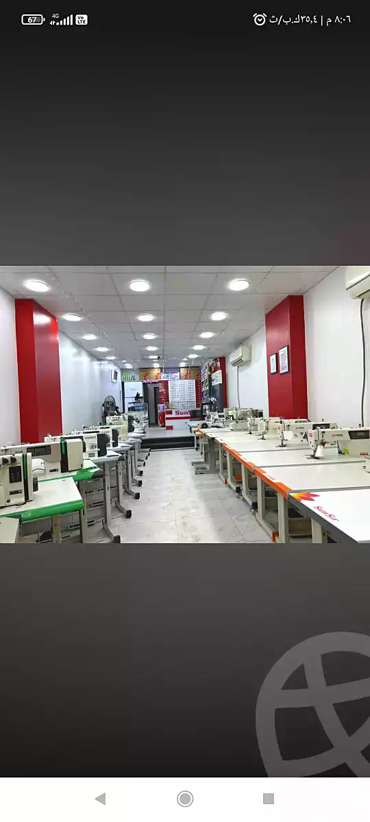 https://aqarmap.com.eg/en/listing/7251341-for-rent-cairo-ain-shams-ain-shams-el-sharkia-ain-shams-st