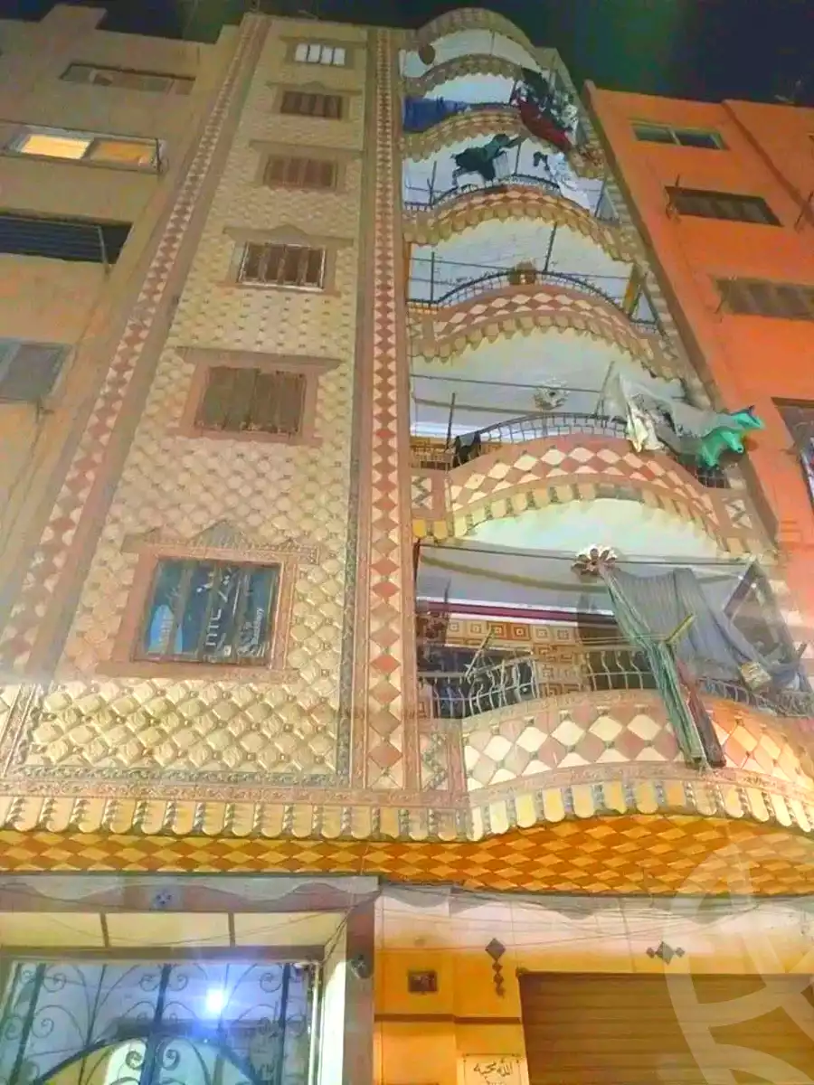 https://aqarmap.com.eg/en/listing/7251343-for-sale-cairo-el-haram-el-maryotya-el-ikhlas-st