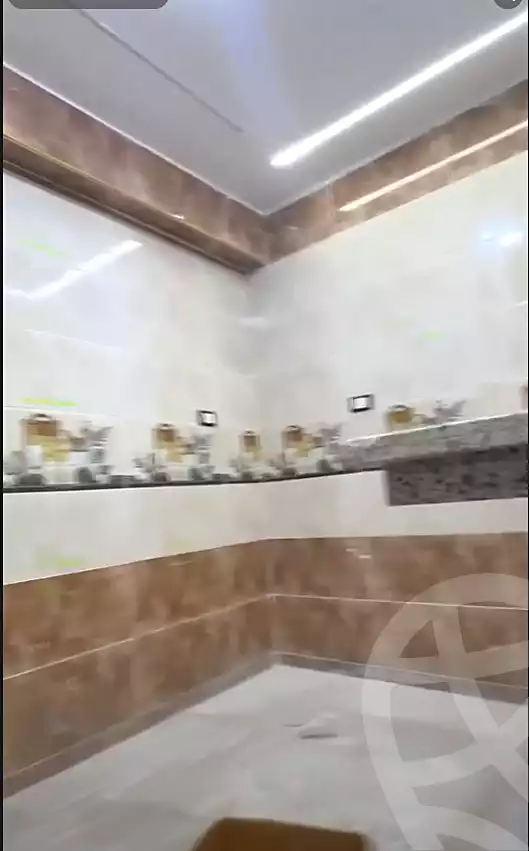 https://aqarmap.com.eg/ar/listing/7251349-for-sale-cairo-ain-shams-jsr-lswys-el-arbaeen-st
