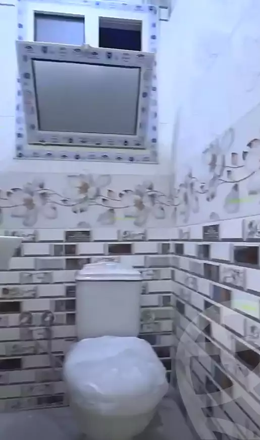 https://aqarmap.com.eg/ar/listing/7251349-for-sale-cairo-ain-shams-jsr-lswys-el-arbaeen-st