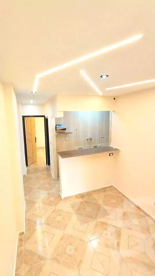 https://aqarmap.com.eg/en/listing/7251345-for-sale-alexandria-sydy-bshr-sydy-bshr-bhry-khalil-hamada-st