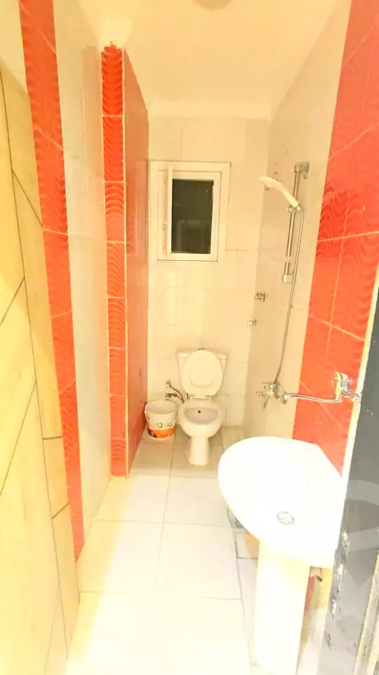 https://aqarmap.com.eg/en/listing/7251345-for-sale-alexandria-sydy-bshr-sydy-bshr-bhry-khalil-hamada-st