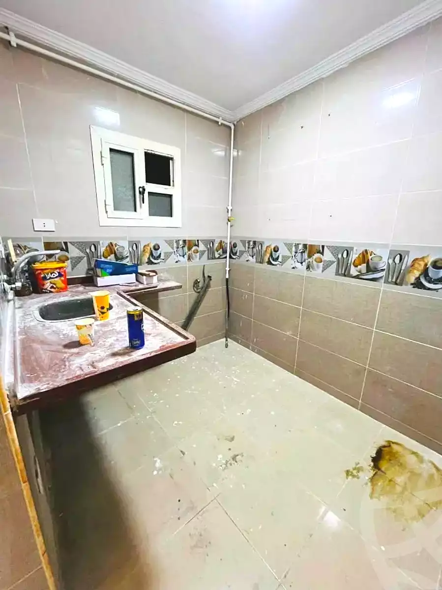 https://aqarmap.com.eg/en/listing/7251346-for-sale-alexandria-lsywf-el-falki