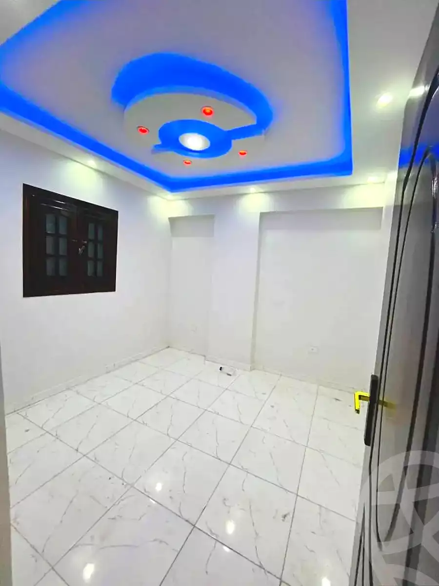 https://aqarmap.com.eg/en/listing/7251346-for-sale-alexandria-lsywf-el-falki