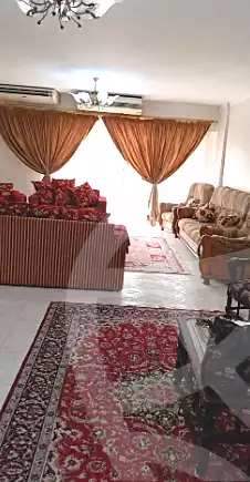 https://aqarmap.com.eg/en/listing/7251347-for-rent-cairo-dokki-mydn-lmsh