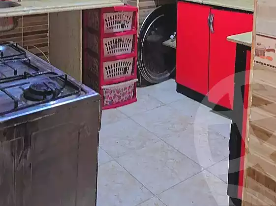 https://aqarmap.com.eg/ar/listing/7251350-for-sale-cairo-faisal-el-matbeaa