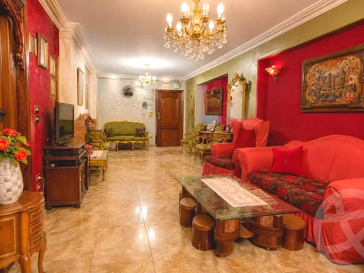 https://aqarmap.com.eg/ar/listing/7251351-for-sale-cairo-faisal
