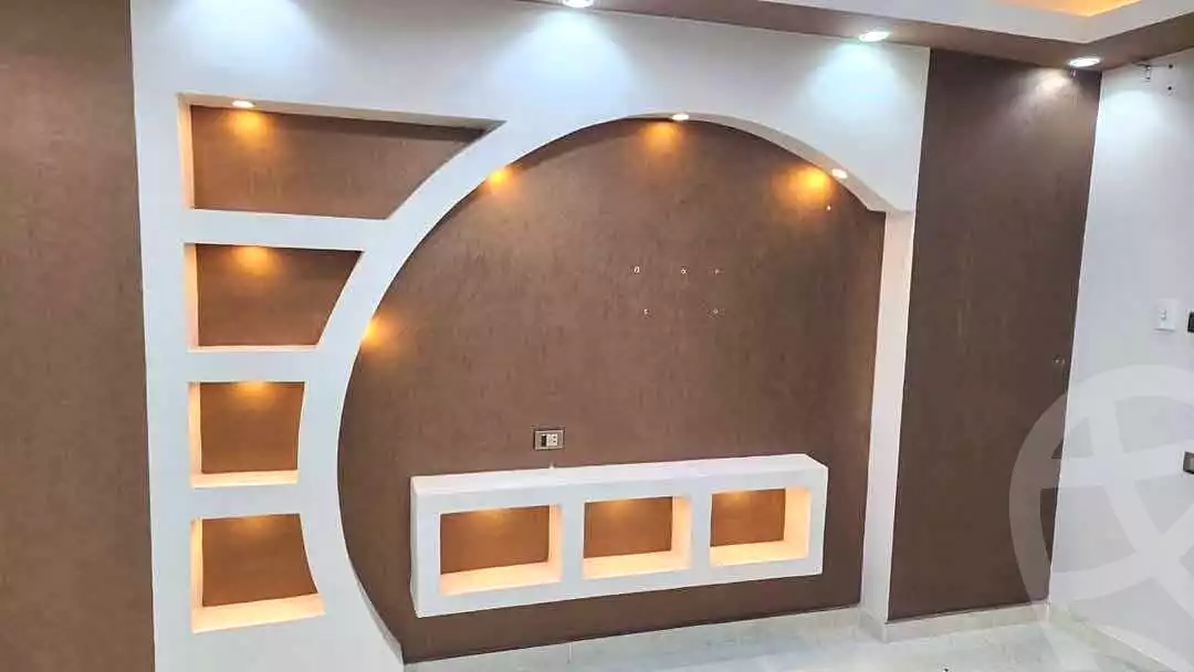 https://aqarmap.com.eg/en/listing/7251355-for-sale-cairo-elnozha-Streettt-27