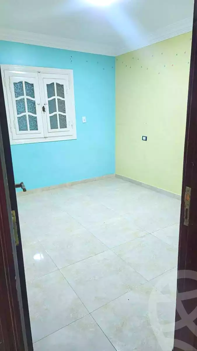 https://aqarmap.com.eg/en/listing/7251355-for-sale-cairo-elnozha-Streettt-27