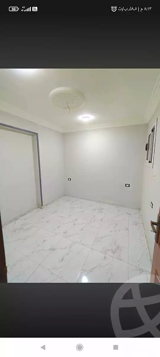 https://aqarmap.com.eg/en/listing/7251354-for-rent-cairo-ain-shams-el-naam-al-matrya-musiem-st