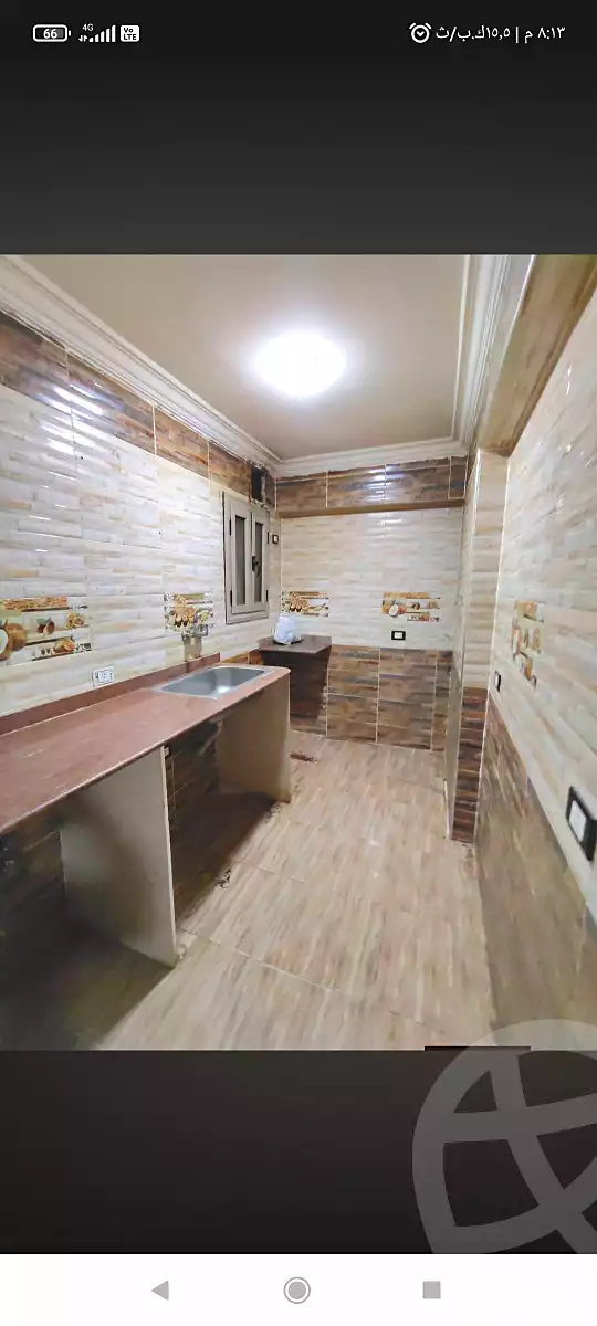 https://aqarmap.com.eg/en/listing/7251354-for-rent-cairo-ain-shams-el-naam-al-matrya-musiem-st