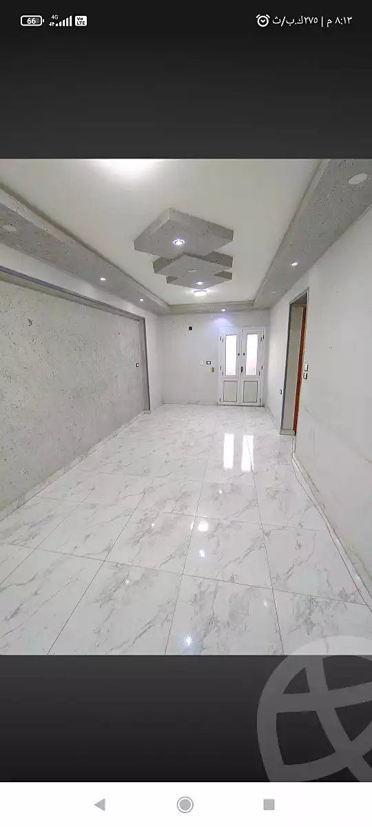 https://aqarmap.com.eg/en/listing/7251354-for-rent-cairo-ain-shams-el-naam-al-matrya-musiem-st