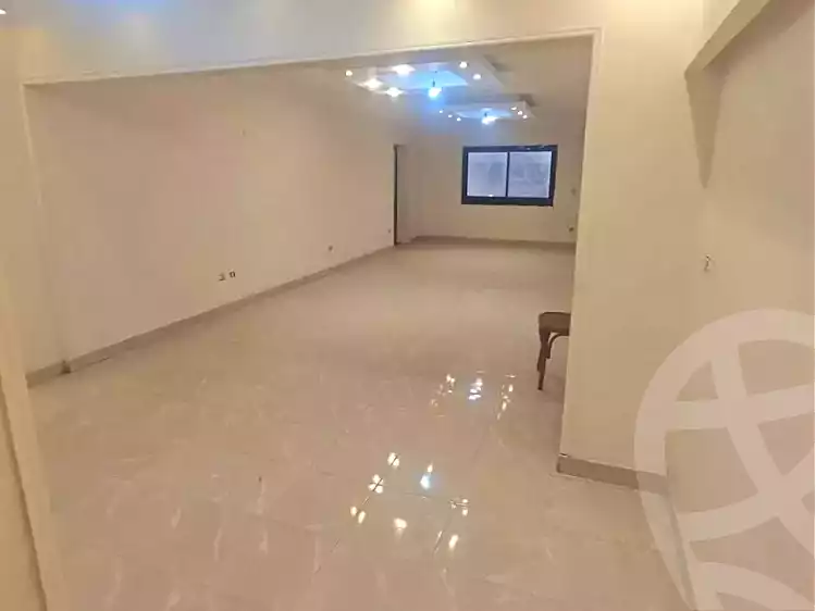 https://aqarmap.com.eg/en/listing/7251357-for-sale-cairo-el-haram-el-maryotya
