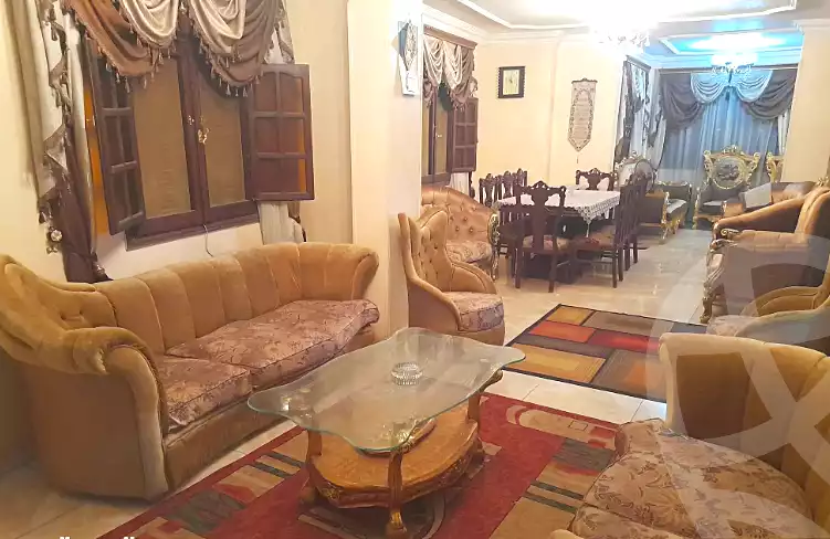 https://aqarmap.com.eg/ar/listing/7251359-for-rent-cairo-el-haram-nazlt-el-siman