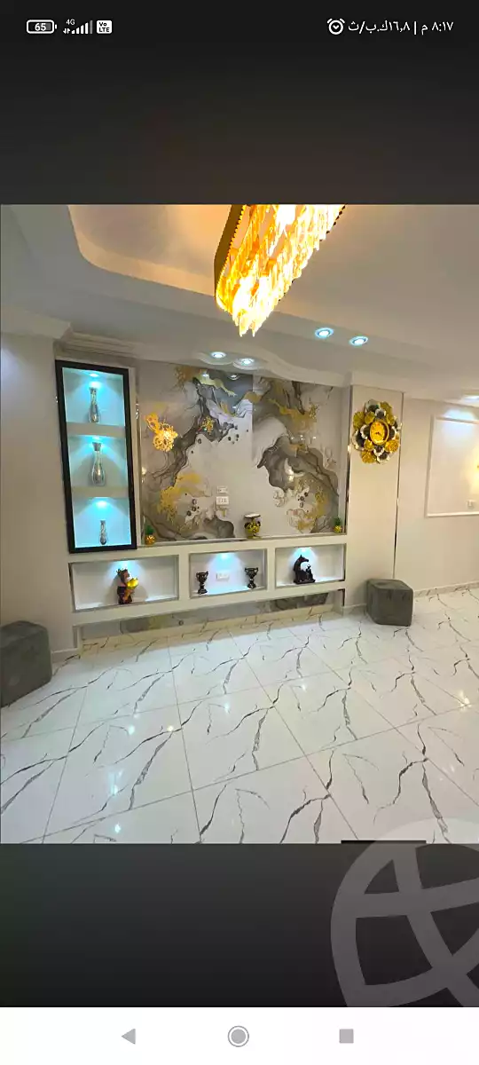 https://aqarmap.com.eg/en/listing/7251365-for-sale-cairo-ain-shams-ahmed-esmat-st
