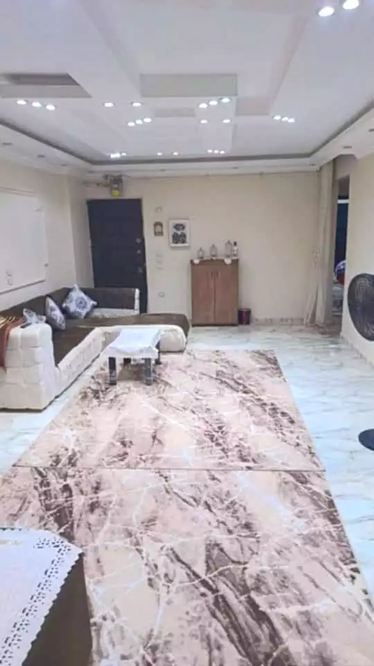 https://aqarmap.com.eg/en/listing/7251374-for-sale-cairo-qibaa-city