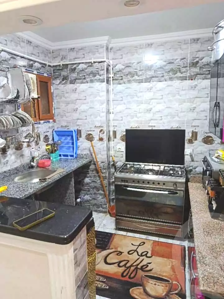 https://aqarmap.com.eg/en/listing/7251374-for-sale-cairo-qibaa-city