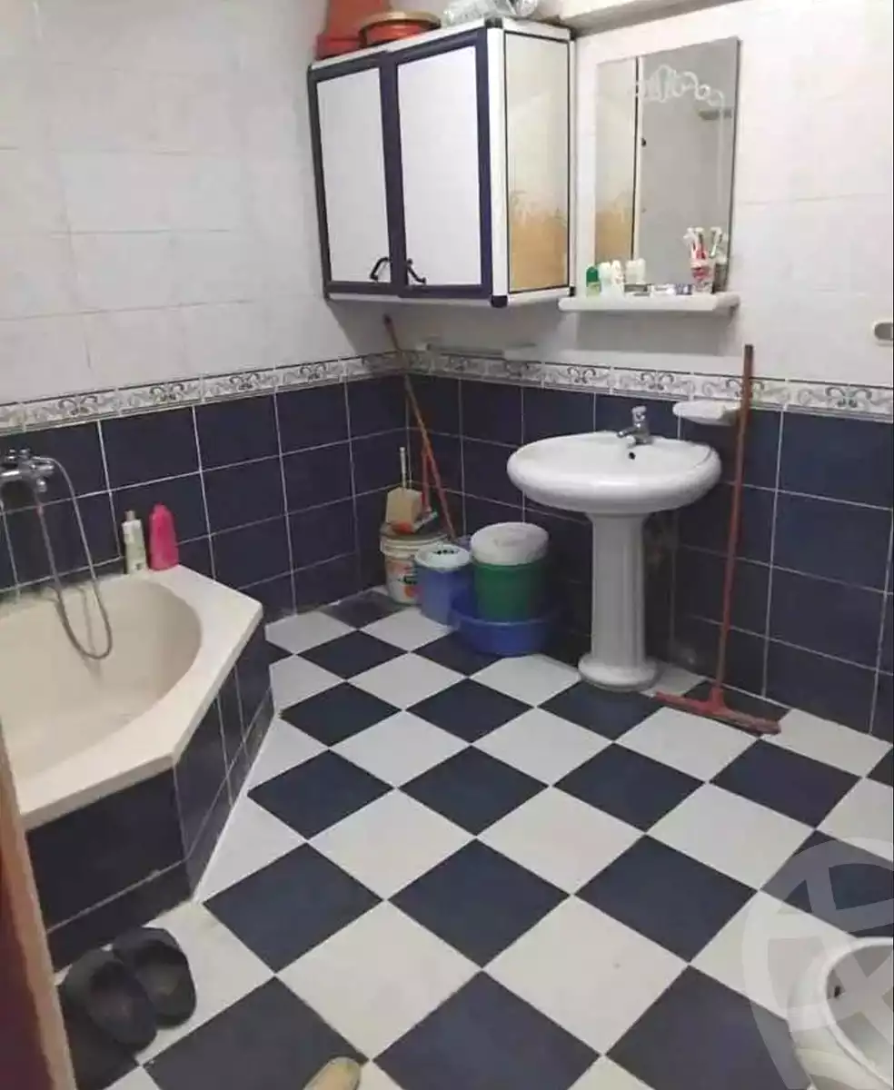 https://aqarmap.com.eg/ar/listing/7251368-for-sale-alexandria-sydy-bshr-sydy-bshr-bhry-shr-mhmd-njyb