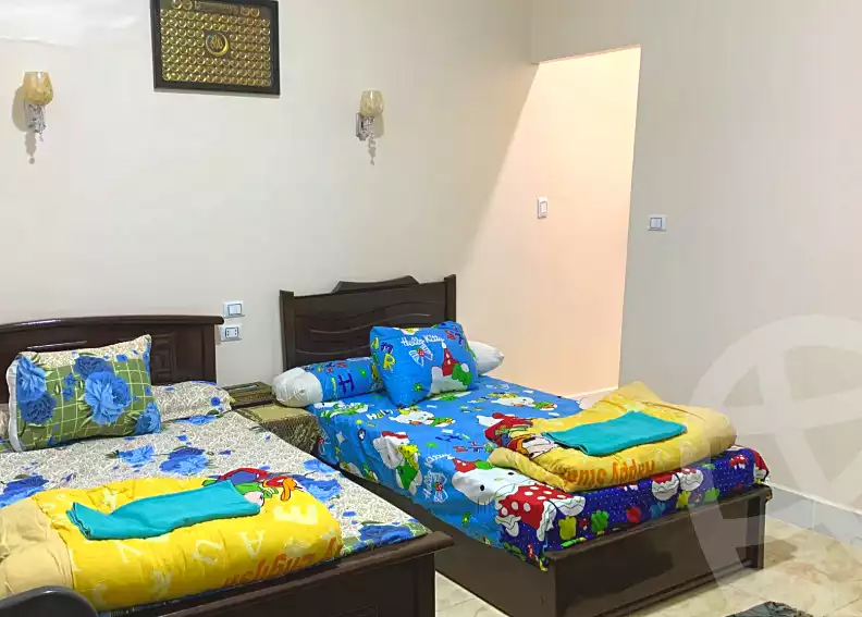 https://aqarmap.com.eg/ar/listing/7251387-for-rent-cairo-el-haram-nazlt-el-siman