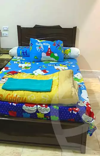 https://aqarmap.com.eg/ar/listing/7251387-for-rent-cairo-el-haram-nazlt-el-siman