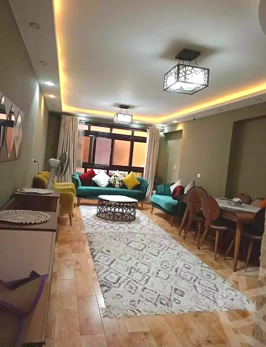 https://aqarmap.com.eg/ar/listing/7251390-for-sale-cairo-el-haram-el-maryotya-al-bahnasawi-st