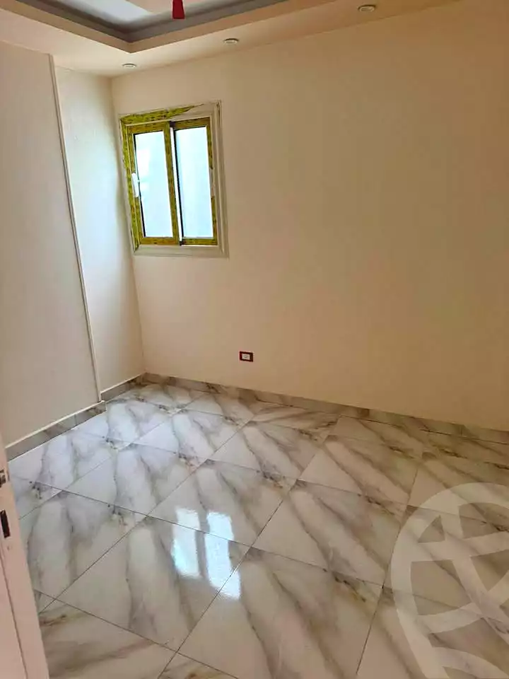 https://aqarmap.com.eg/en/listing/7251380-for-sale-alexandria-sydy-bshr-sydy-bshr-bhry-shr-mhmd-njyb