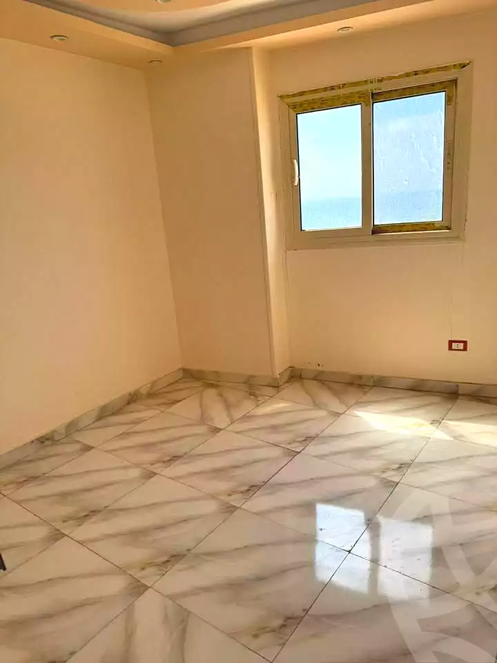 https://aqarmap.com.eg/en/listing/7251380-for-sale-alexandria-sydy-bshr-sydy-bshr-bhry-shr-mhmd-njyb