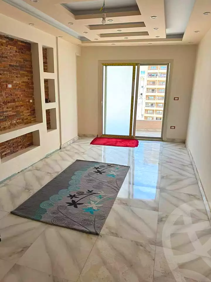 https://aqarmap.com.eg/en/listing/7251380-for-sale-alexandria-sydy-bshr-sydy-bshr-bhry-shr-mhmd-njyb