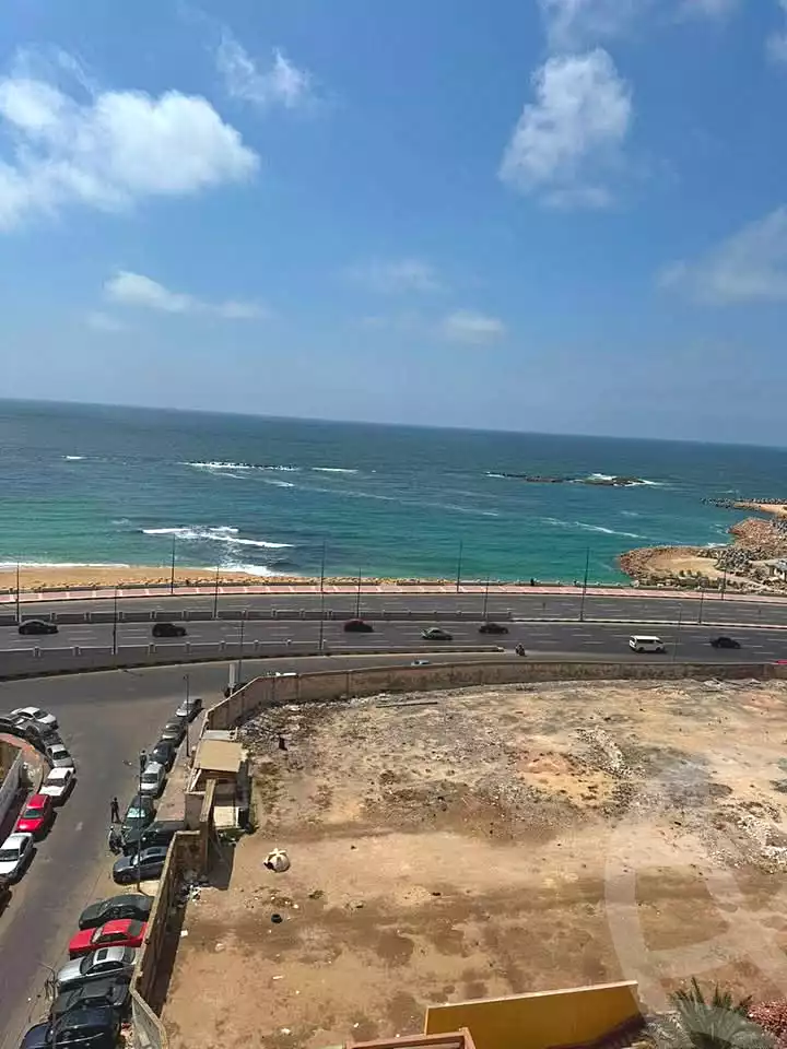https://aqarmap.com.eg/en/listing/7251380-for-sale-alexandria-sydy-bshr-sydy-bshr-bhry-shr-mhmd-njyb