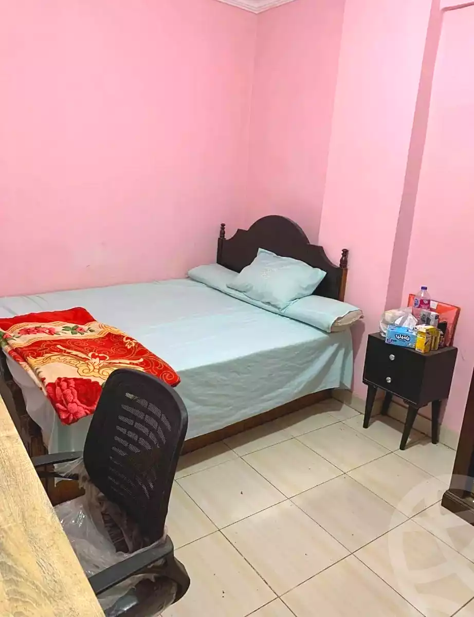 https://aqarmap.com.eg/ar/listing/7251402-for-sale-cairo-el-haram-el-lebeny