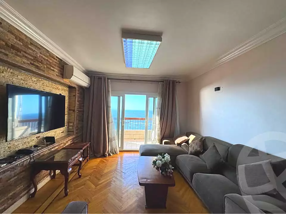 https://aqarmap.com.eg/en/listing/7251404-for-sale-alexandria-sidi-gaber