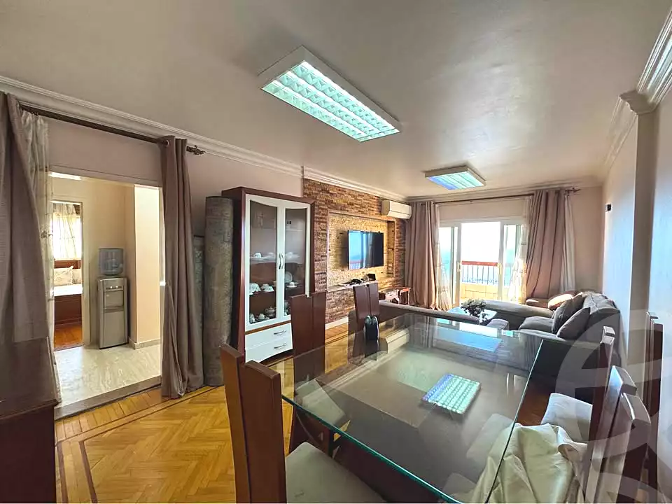 https://aqarmap.com.eg/en/listing/7251404-for-sale-alexandria-sidi-gaber
