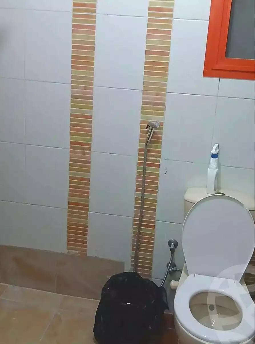 https://aqarmap.com.eg/ar/listing/7251407-for-sale-alexandria-sydy-bshr