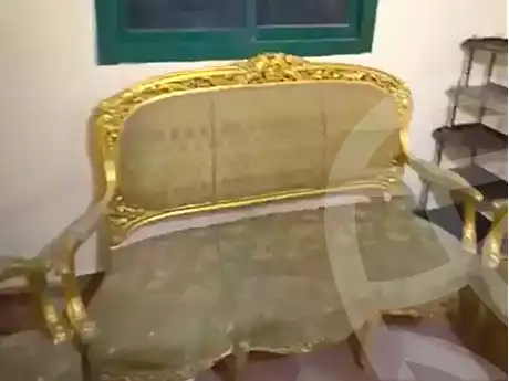 https://aqarmap.com.eg/ar/listing/7251412-for-sale-cairo-faisal