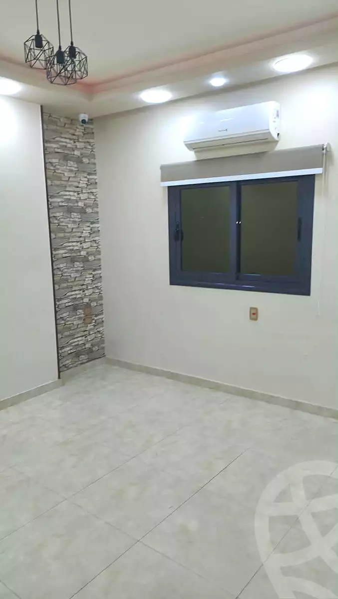 https://aqarmap.com.eg/ar/listing/7251395-for-sale-dakahlia-mansoura-el-mansoura-city-bank-misr-st