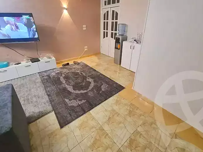 https://aqarmap.com.eg/en/listing/7251433-for-sale-cairo-faisal